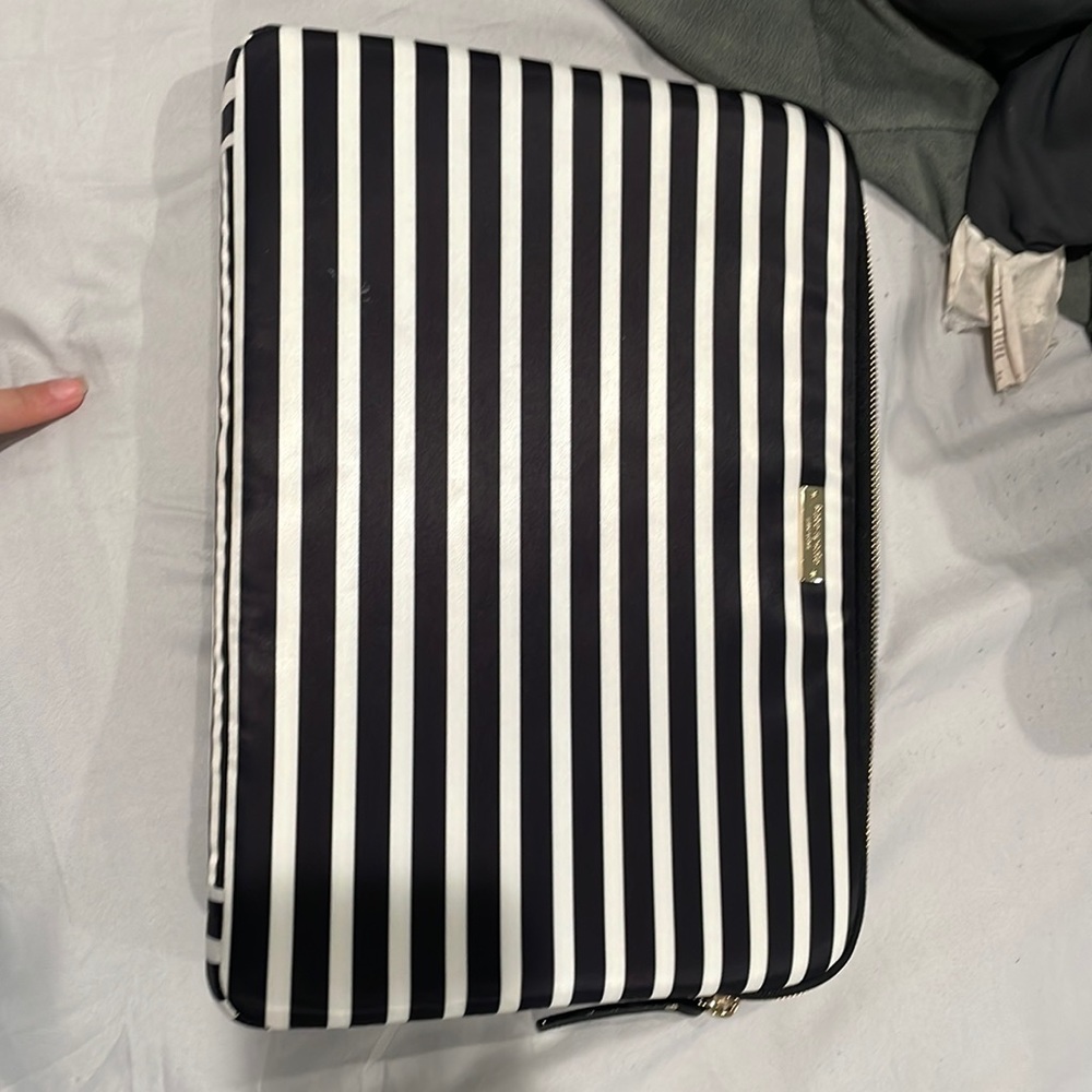 Kate spade Laptop bag